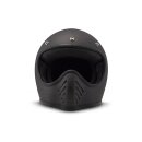 DMD CARBON SEVENTY FIVE HELMET