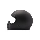 DMD CARBON SEVENTY FIVE HELMET