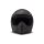 DMD CARBON SEVENTY FIVE HELMET