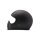 DMD CARBON SEVENTY FIVE HELMET