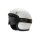 DMD Ghost goggles black smoke lens