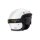 DMD Ghost goggles black smoke lens