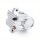 K-TECH CHOPPER SPROCKET CALIPER