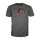 LT, VINTAGE VELOCITY SAVAGE SPEED T-SHIRT