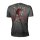 LT, VINTAGE VELOCITY SAVAGE SPEED T-SHIRT