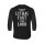 LT, GEARHEAD RAGLAN SLEEVE SHIRT