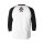 LT, NOT FOR THE SLOW RAGLAN SLEEVE SHIRT