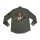 LT, BOMBS AWAY BUTTON DOWN SHIRT