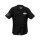 LT, SKULL PISTONS WORK SHIRT