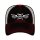 LT, MENS TRUCKER HAT BUILT 4 DESTRUCTION