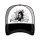 LT, MENS TRUCKER HAT CHEATING DEATH