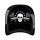 LT, MENS TRUCKER HAT RIDE FAST
