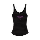 LT, BROKEN ARROW MOTORCYCLES TANK TOP