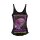 LT, BROKEN ARROW MOTORCYCLES TANK TOP