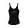LT, BROKEN ARROW MOTORCYCLES TANK TOP