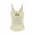 LT, MIDNIGHT RIDER  TANK TOP