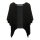 LT, HELL ON HEELS DRAPE STYLE SHIRT