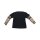 LT, KIDS TATTOO SLEEVE SHIRT BORN TO RIDE
