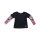 LT, KIDS TATTOO SLEEVE SHIRT ANGEL WINGS