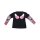 LT, KIDS TATTOO SLEEVE SHIRT ANGEL WINGS