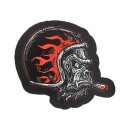 LT, GORILLA CIGAR PATCH