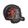 LT, GORILLA CIGAR PATCH