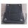 Amigaz Black Leather Biker Chain Wallet