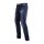 John Doe Ironhead XTM jeans used dark blue