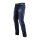 John Doe Ironhead XTM jeans Used Dark Blue