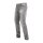 John Doe Ironhead jeans Used Light Grey