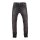 John Doe Ironhead XTM jeans used black