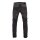 John Doe Ironhead XTM jeans used black