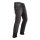 John Doe Ironhead XTM jeans used black