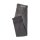 John Doe Ironhead XTM jeans used black