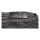 John Doe Ironhead XTM jeans used black