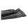 John Doe Ironhead XTM jeans used black