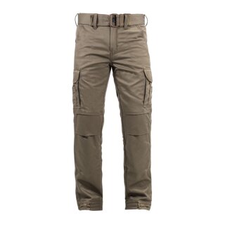 John Doe cargo pants Camel
