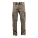 John Doe cargo pants Camel