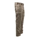 John Doe cargo pants Camel