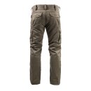 John Doe cargo pants Camel