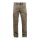 John Doe cargo pants Camel