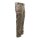 John Doe cargo pants Camel