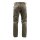 John Doe cargo pants Camel