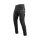 John Doe Stroker Cargo XTM pants camouflage