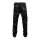John Doe Stroker Cargo XTM pants camouflage