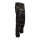 John Doe Stroker Cargo XTM pants camouflage