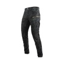 John Doe Stroker Cargo XTM pants camouflage