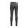 John Doe Betty Jeggings Black