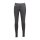 John Doe Betty Jeggings Black