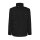 John Doe Field jacket Black V2.0